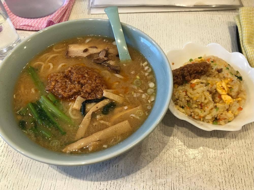 やすや