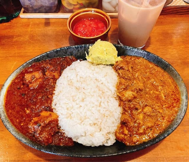 八仙花 - サブ画像3