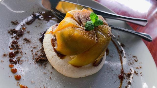 Attic - サブ画像2