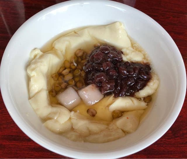 バーミヤン 三田ウッディタウン店 - サブ画像2