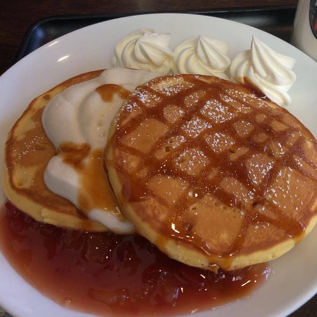 タリーズコーヒー Emio狭山市店 - サブ画像2