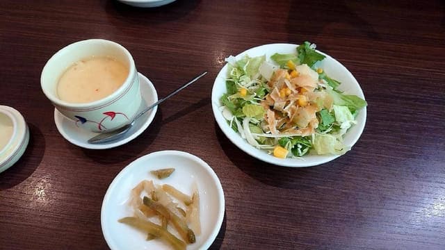 春香亭 - サブ画像2