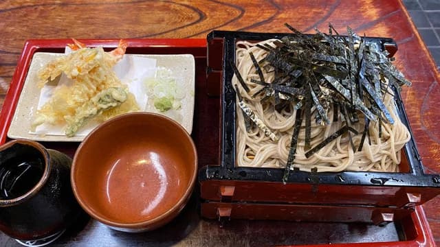 浅野屋 - サブ画像2