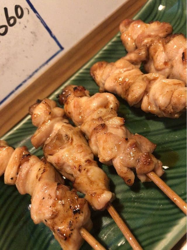 きた川 - サブ画像1