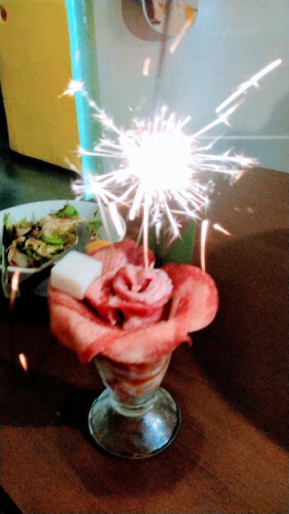 炭一鉄 岡山青江店