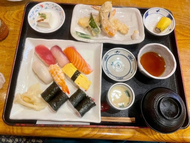 海鮮炉端磯蔵 関店 - サブ画像2