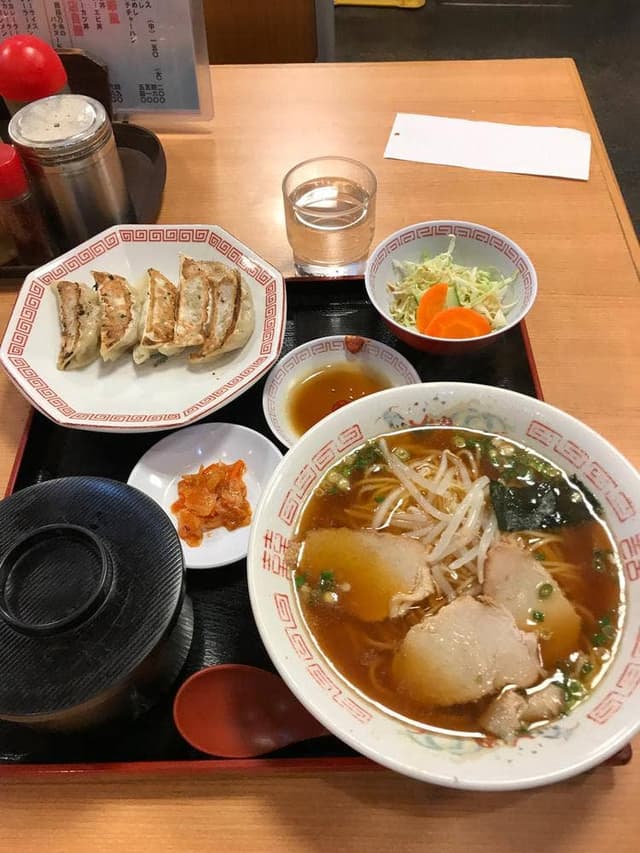 飛龍 - サブ画像3