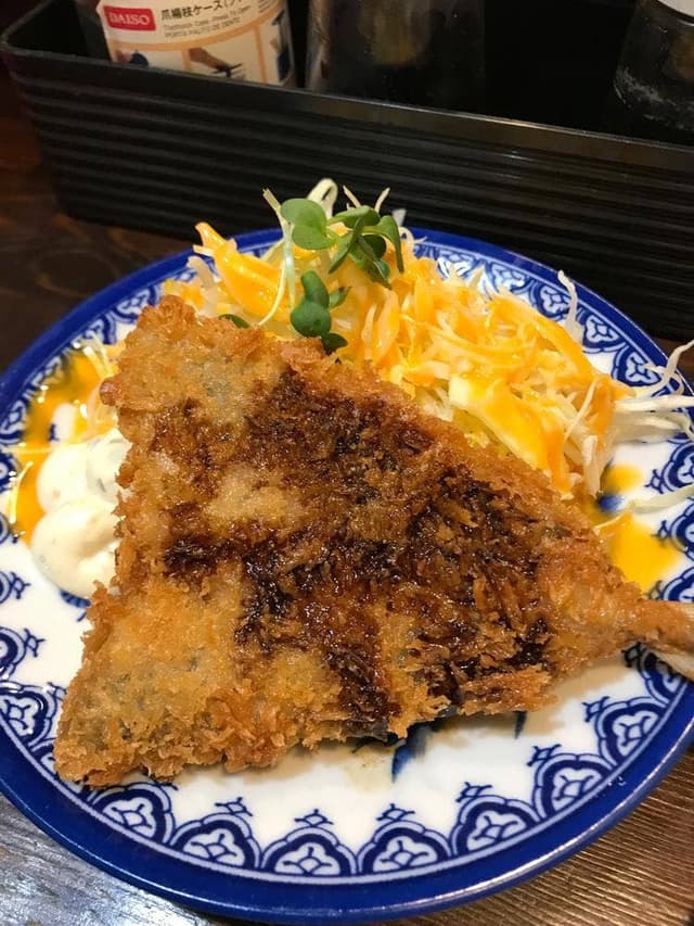 じゃがいも - サブ画像1