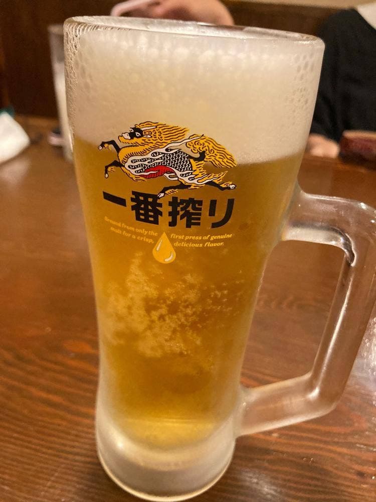 元祖やきとり家 美濃路 大森店