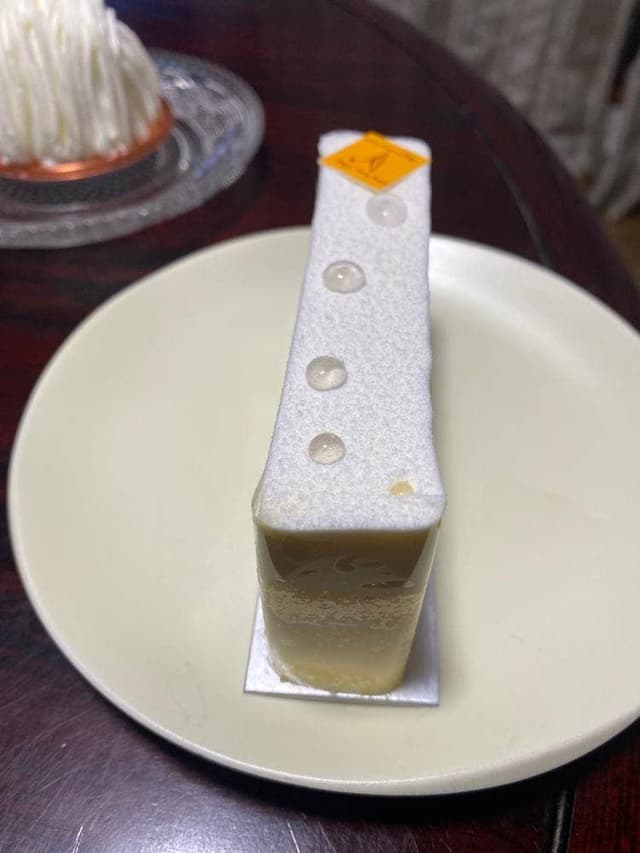 ペストリーブティックストーリー - サブ画像3
