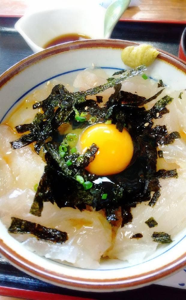 魚ごころ - サブ画像1