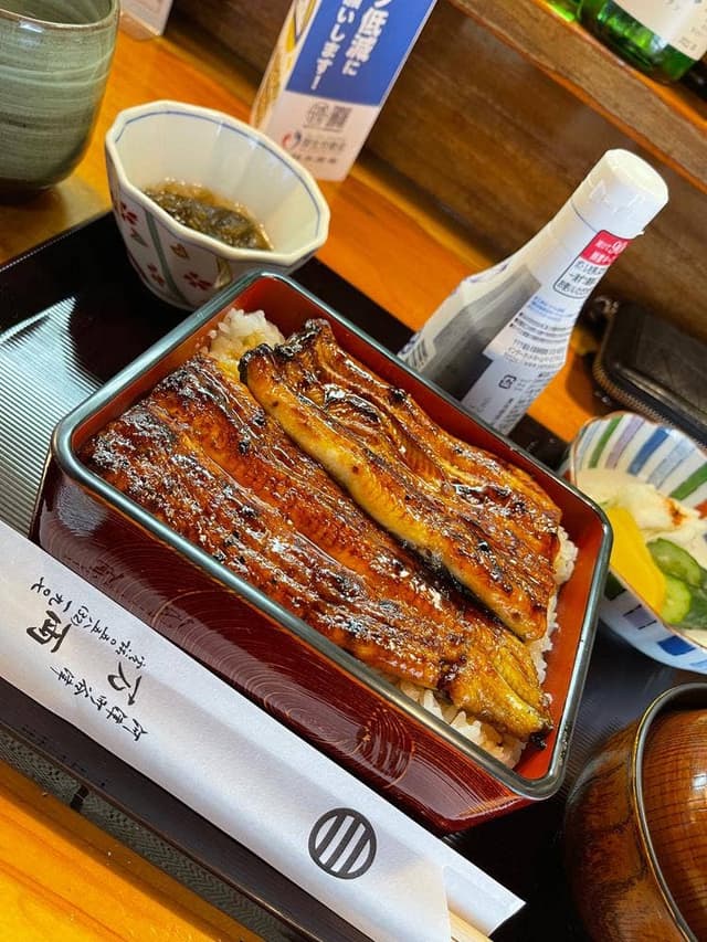 万両 - サブ画像3