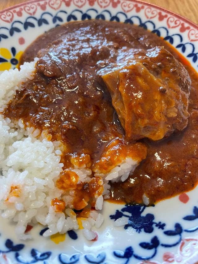 ブリオカフェ セノパーク津白塚店 - サブ画像1