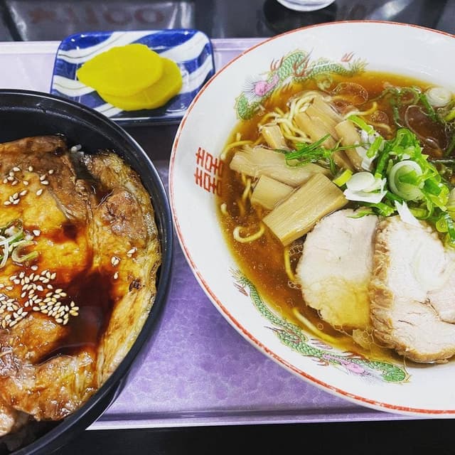 きくち - サブ画像1