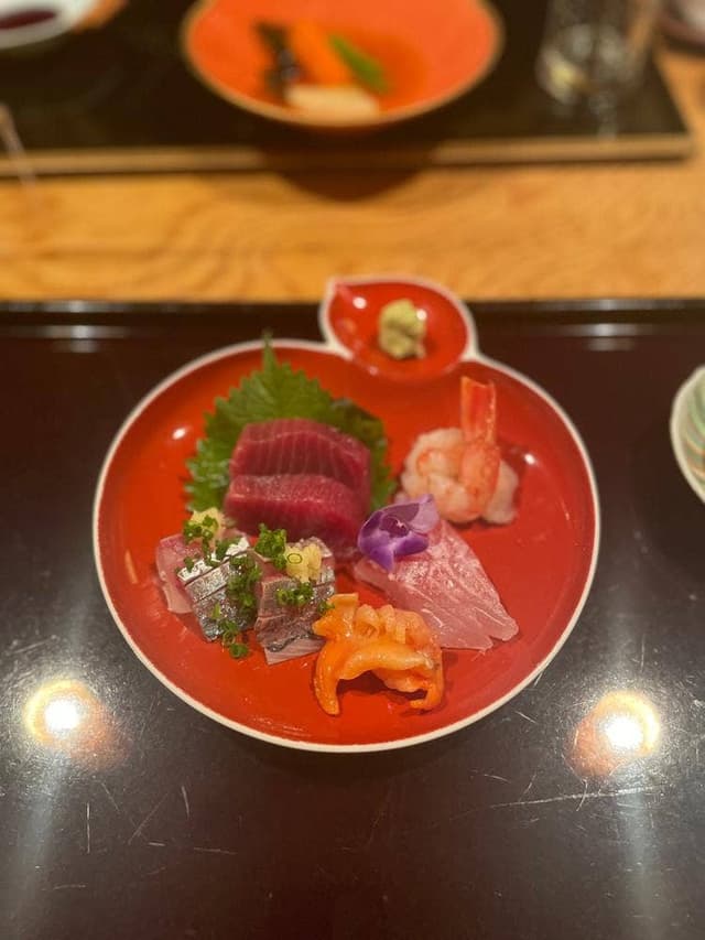 妙見 - サブ画像2