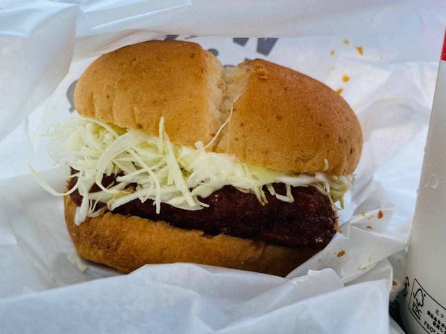 ケンタッキーフライドチキン 具志川店 - サブ画像2