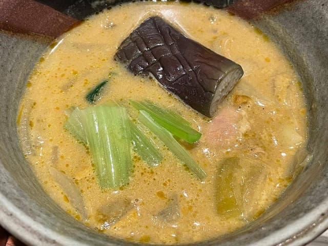 野趣家 - サブ画像1