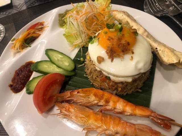 パプリカ - サブ画像1