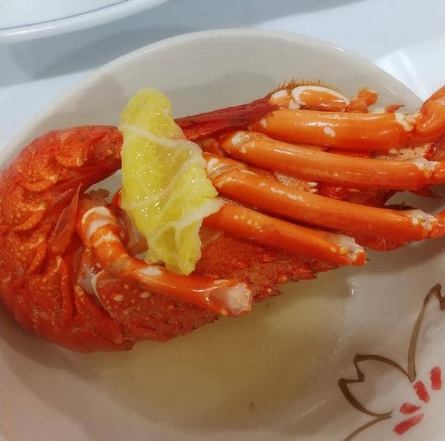 足摺サニーサイドホテル - サブ画像2