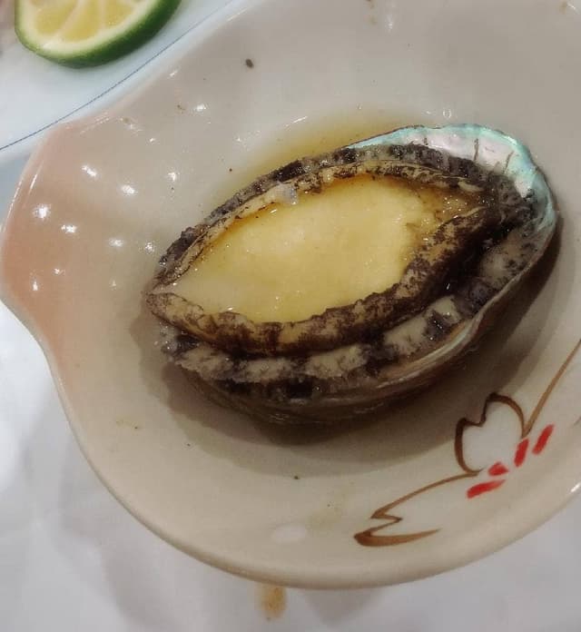 足摺サニーサイドホテル - サブ画像3