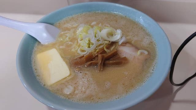 元祖札幌や 新宿2丁目 - サブ画像3