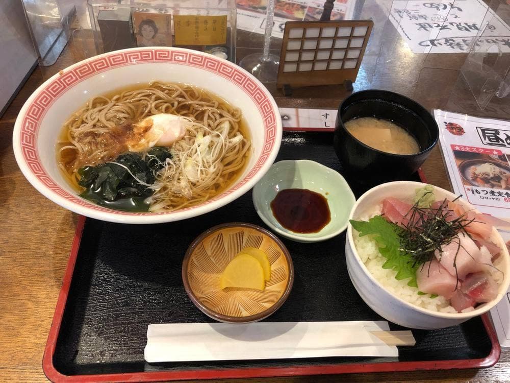 満天酒場 上野店