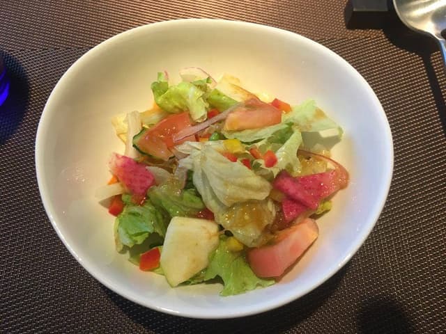 ATELIER TROIS - サブ画像2