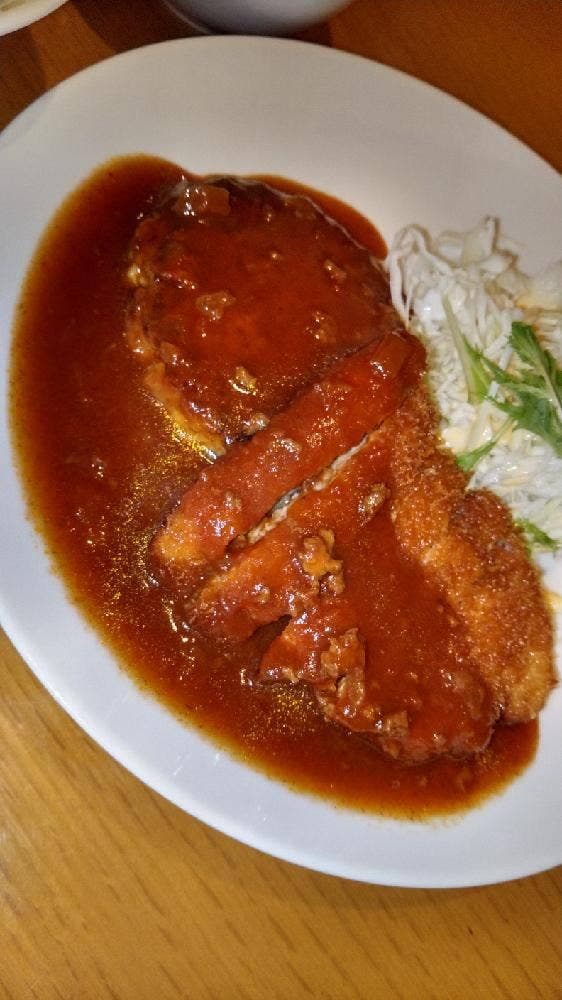 メグーカ