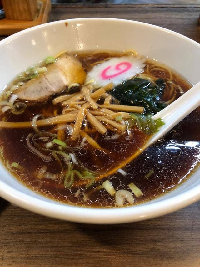 豆点 - サブ画像2