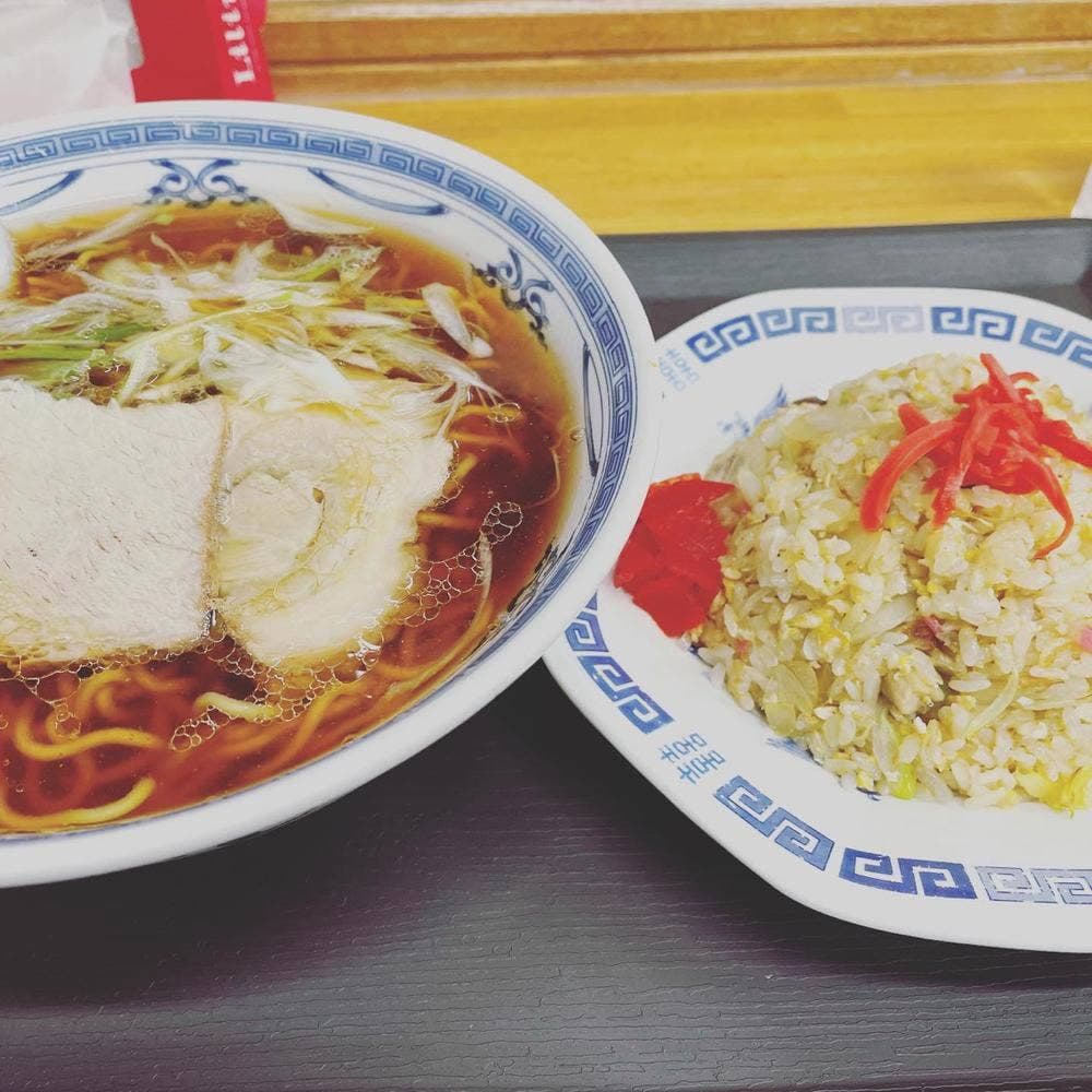 赤門豊岡支店