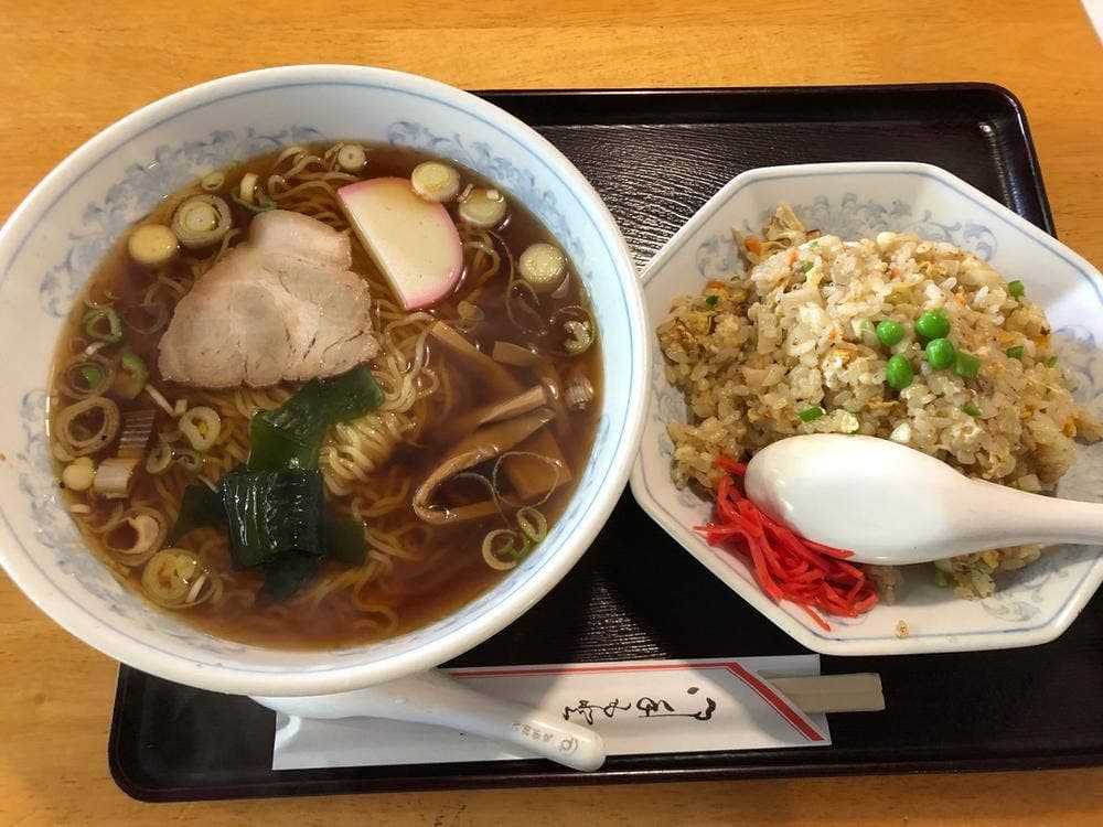 つくし