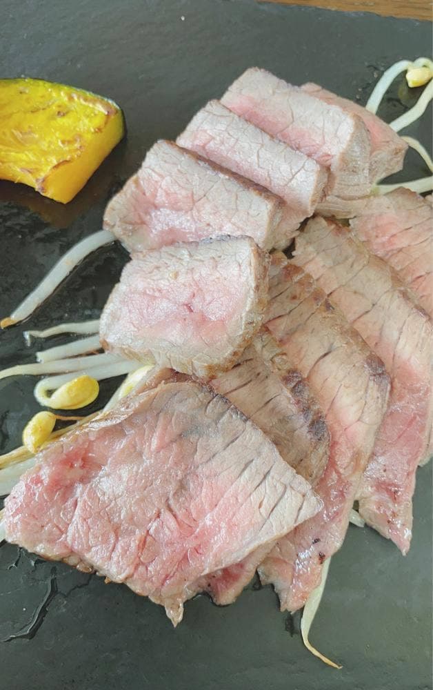 御曹司きよやす邸 鎌倉プリンスホテル店