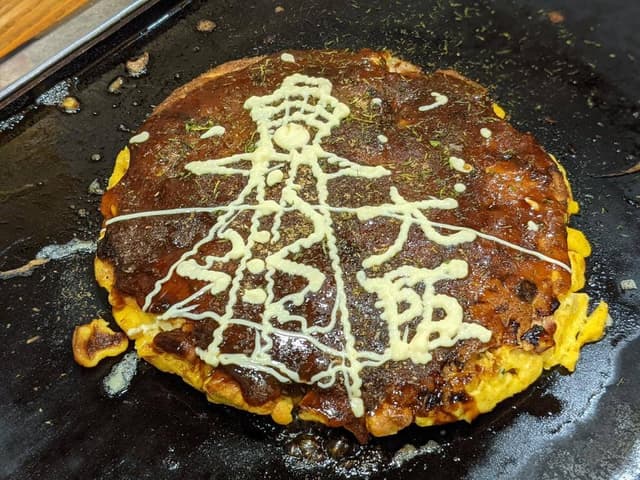 おかる - サブ画像3