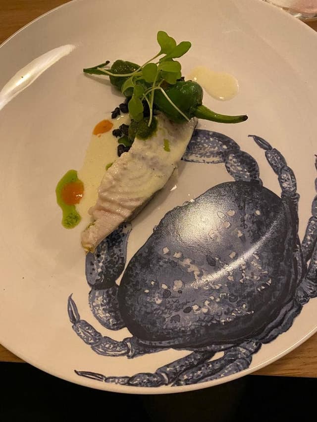 小泉料理店 - サブ画像3