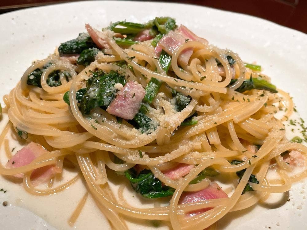 伊食工房 JYONNOBI