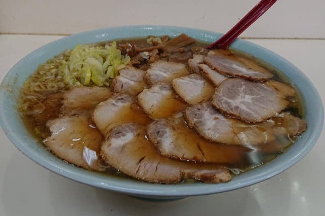 三矢小 - サブ画像3
