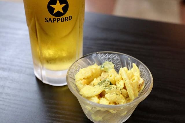 串カツippon - サブ画像2