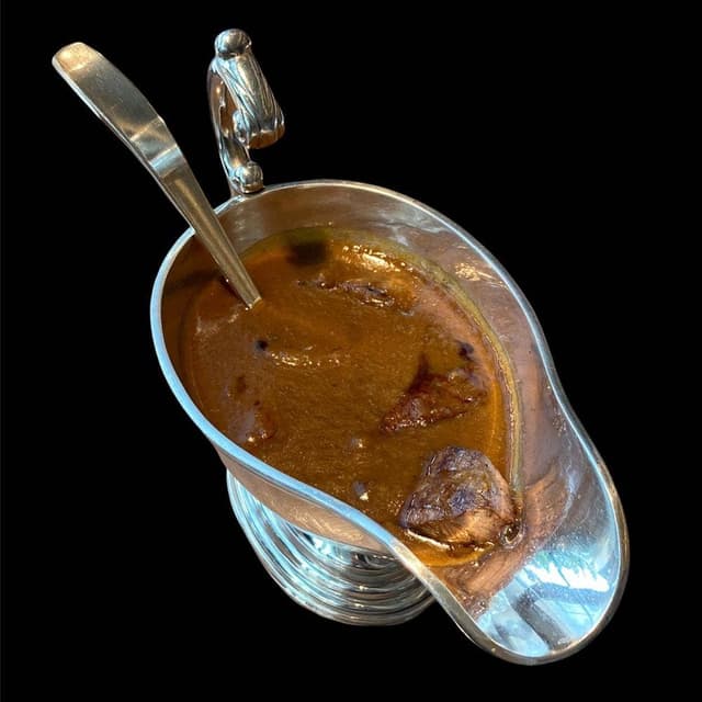 ロッシニテラス - サブ画像3