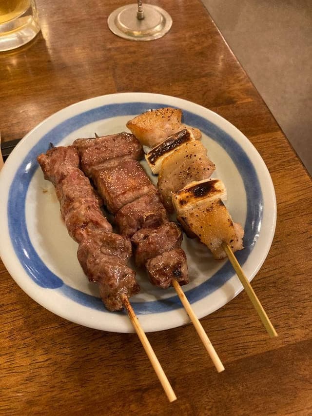 かぶら屋 綾瀬店 - サブ画像1