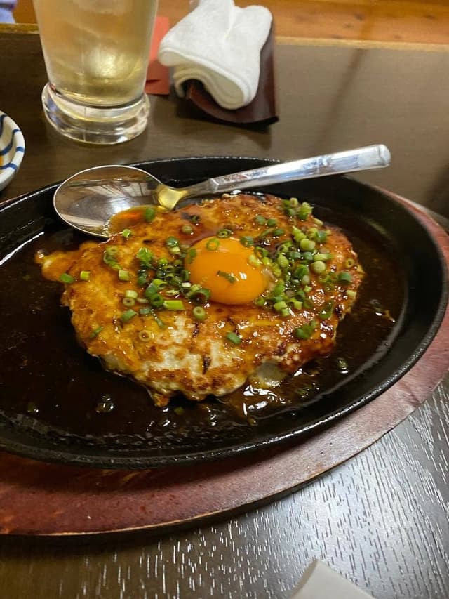 居酒屋うまいもん 食彩 本店 - サブ画像1