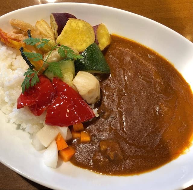 Cafe & Beerhall Re-BRICK - サブ画像1