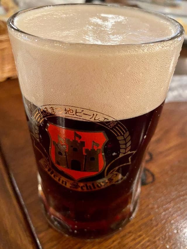 マイン・シュロス - サブ画像2