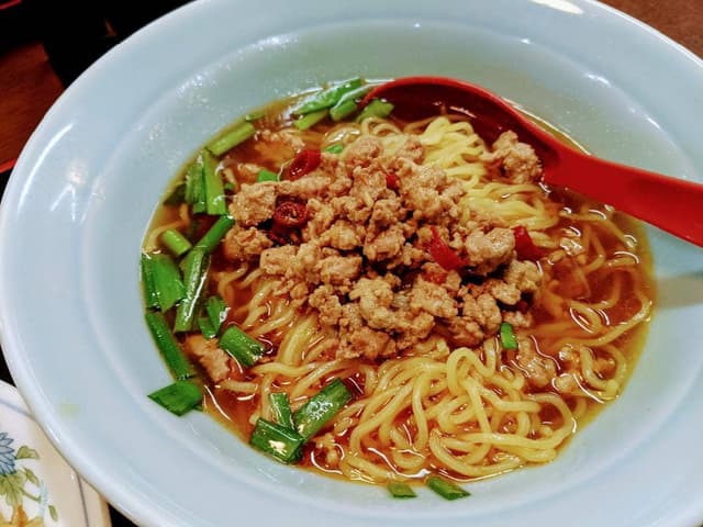 華龍 日南店 - サブ画像2