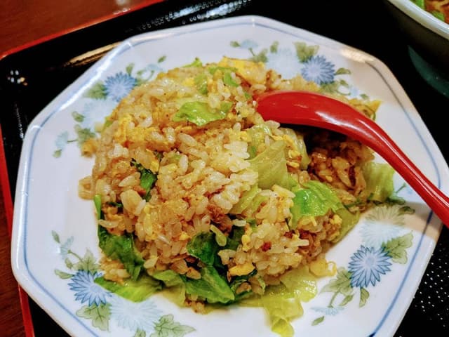 華龍 日南店 - サブ画像3