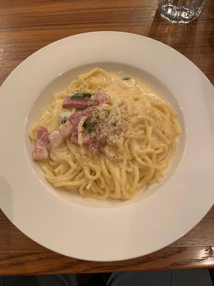 コモードキッチン 新宿御苑店