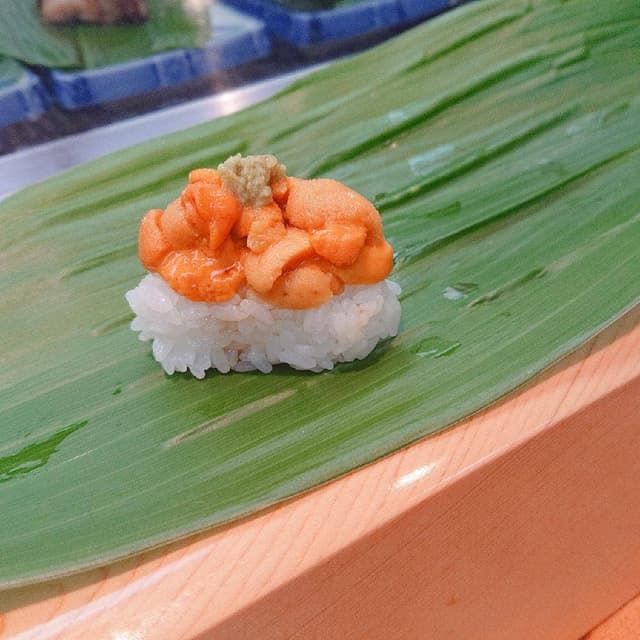 鮨割烹 豊臣 - サブ画像2