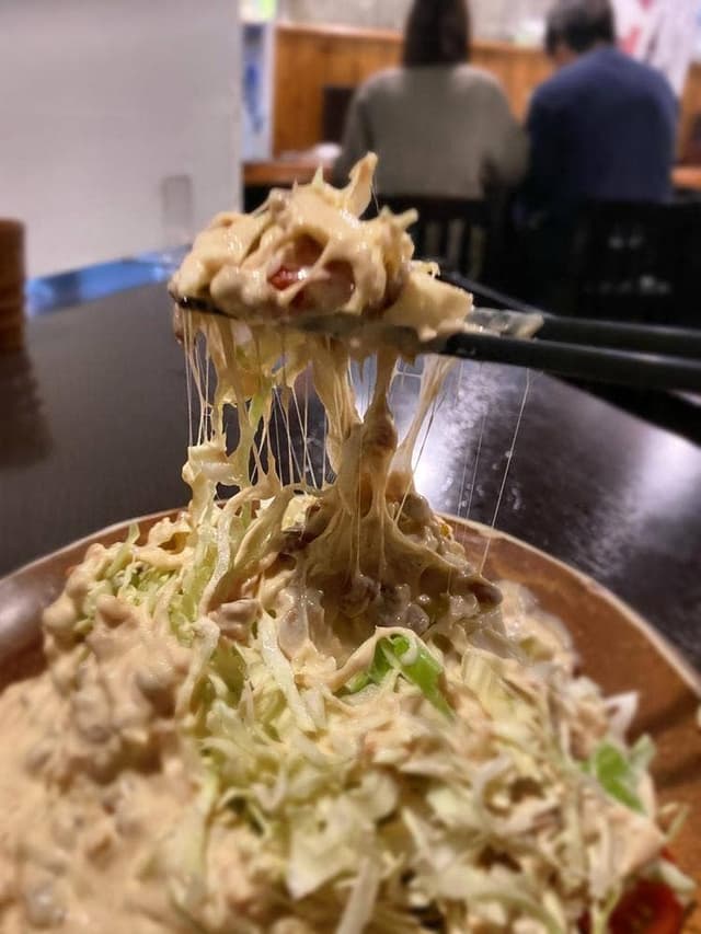 焼き鳥 串鐡 殿町店 - サブ画像1