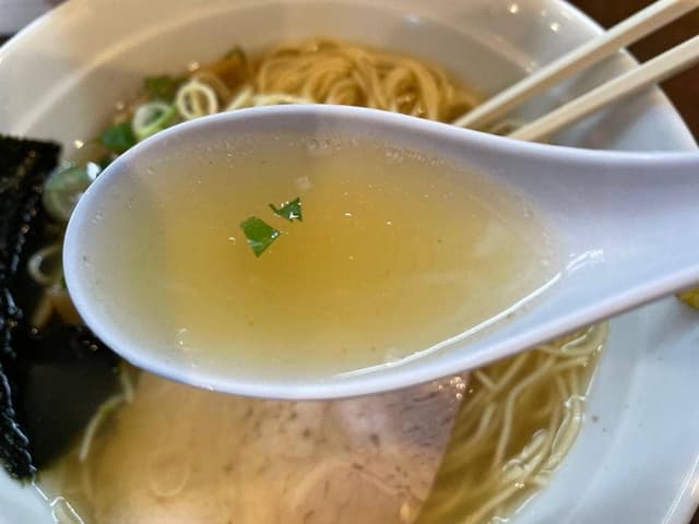 ますだや - サブ画像1