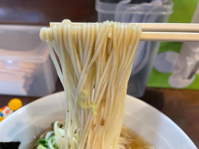 ますだや - サブ画像2