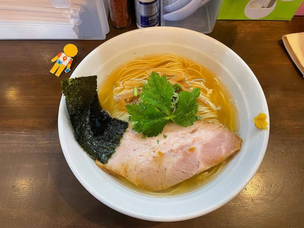 ますだや